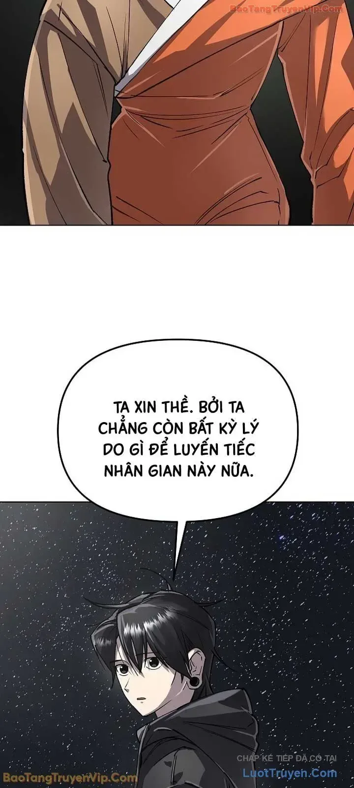 Thiên Ma 3077 chương 77 - trang 26