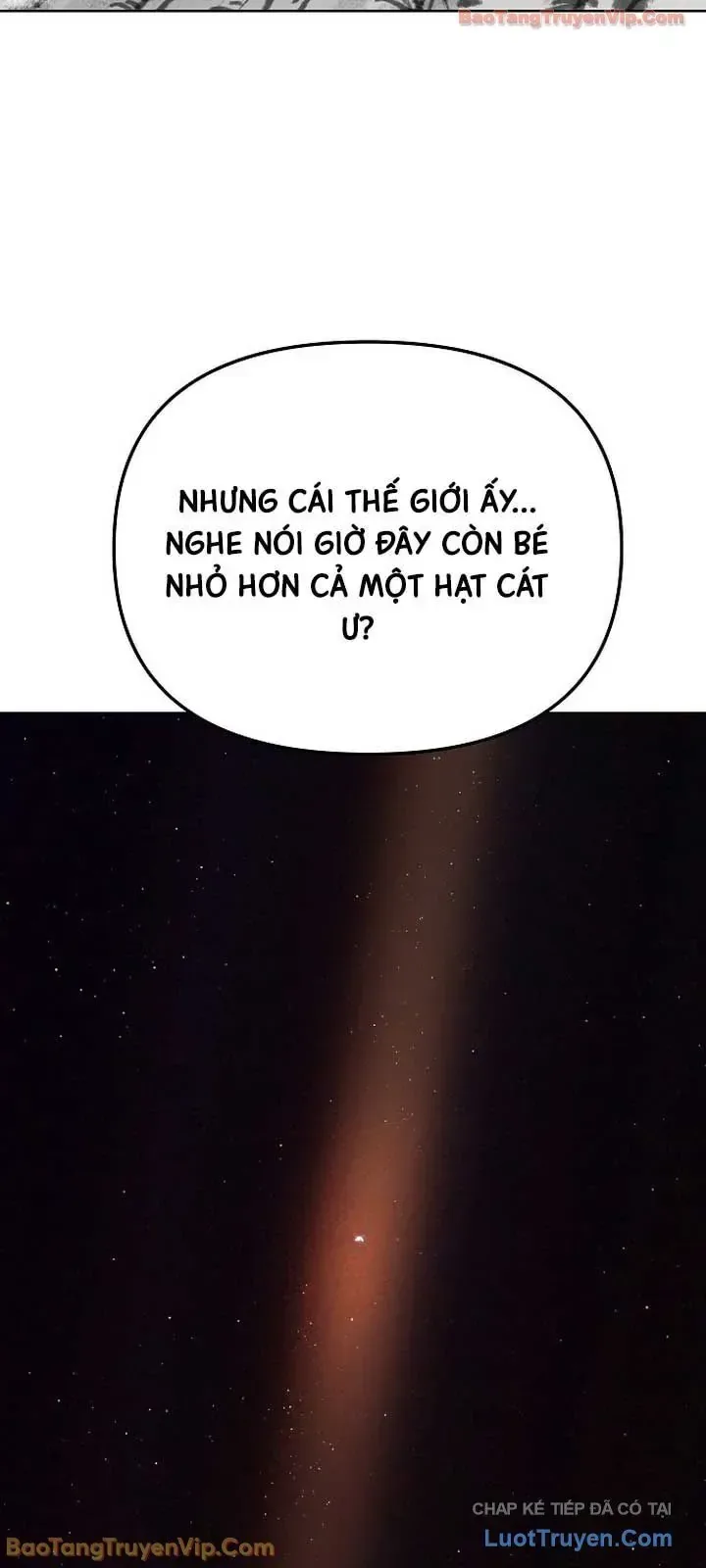 Thiên Ma 3077 chương 77 - trang 51