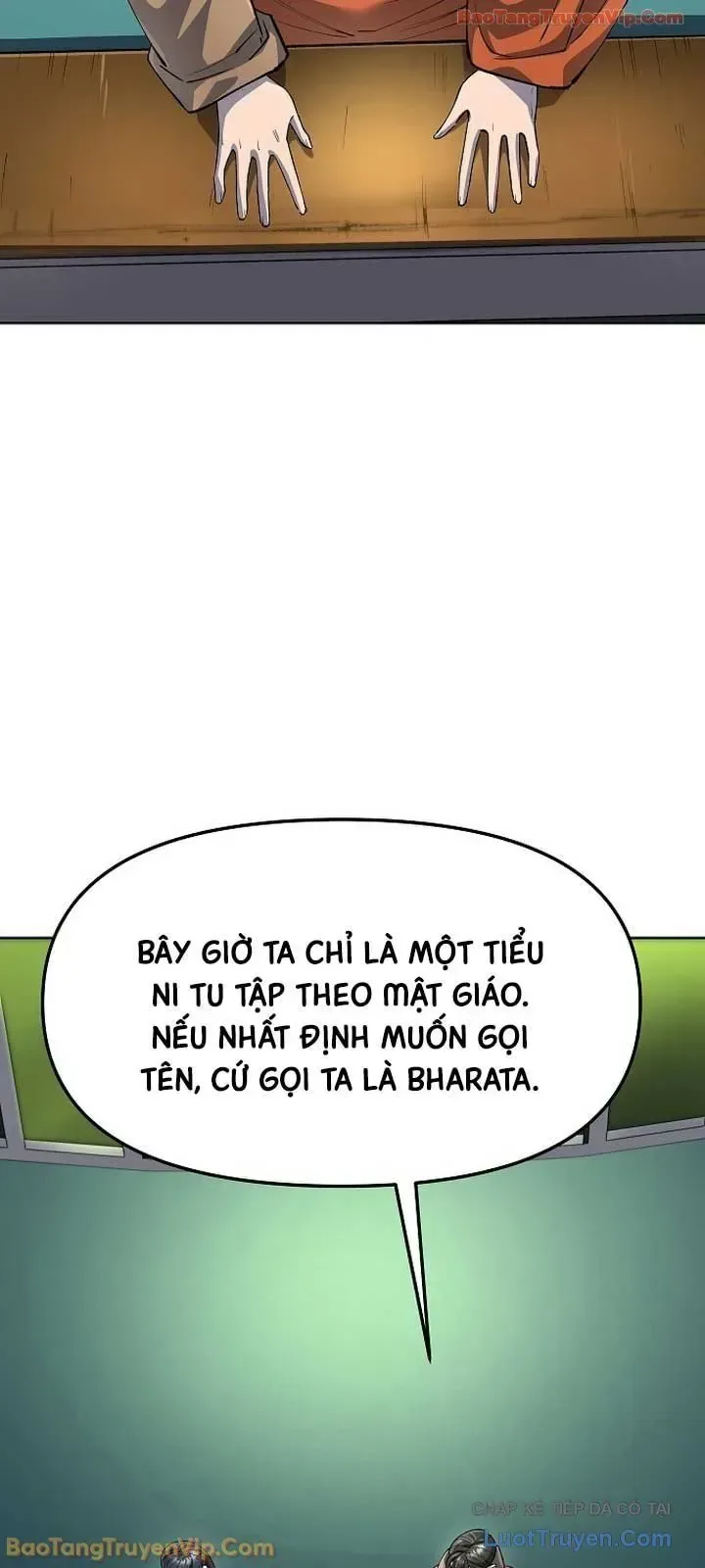 Thiên Ma 3077 chương 77 - trang 54