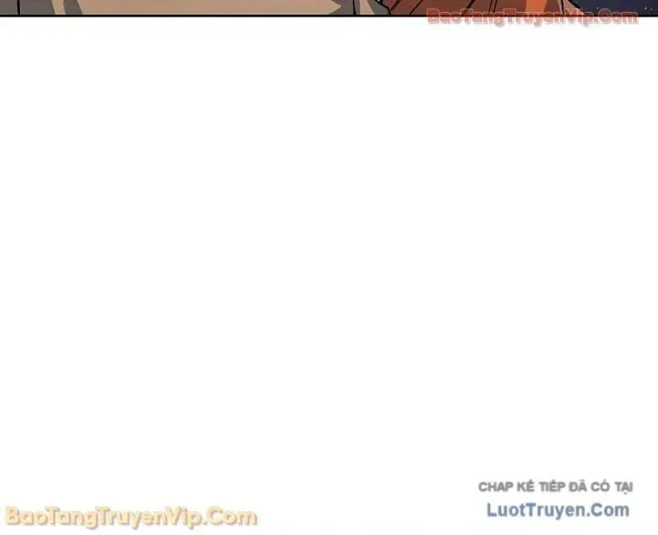 Thiên Ma 3077 chương 77 - trang 64