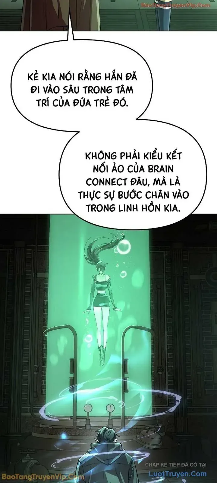 Thiên Ma 3077 chương 77 - trang 72