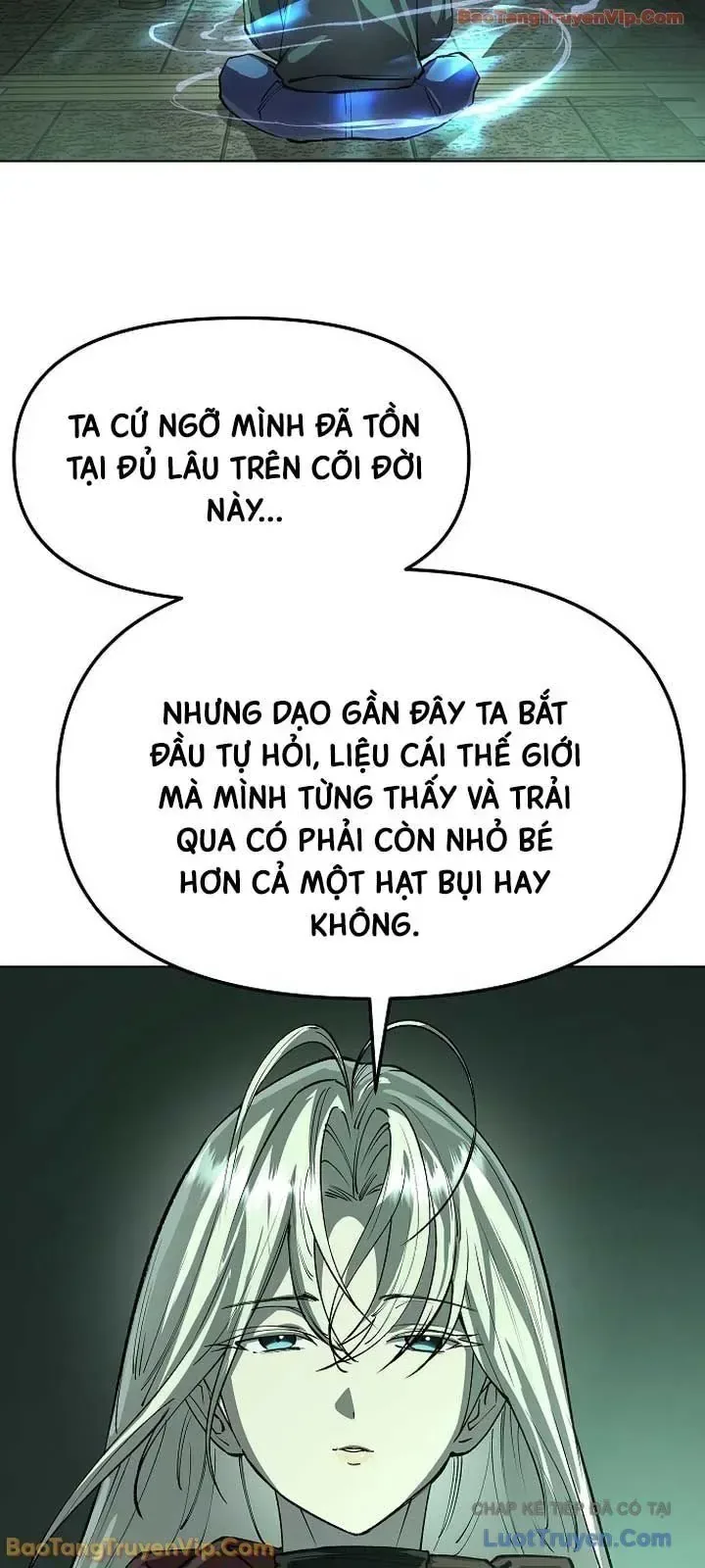 Thiên Ma 3077 chương 77 - trang 73