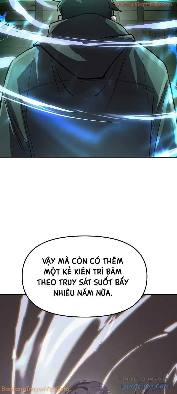 Thiên Ma 3077 chương 77 - trang 75