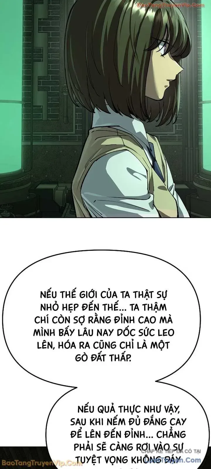 Thiên Ma 3077 chương 77 - trang 77