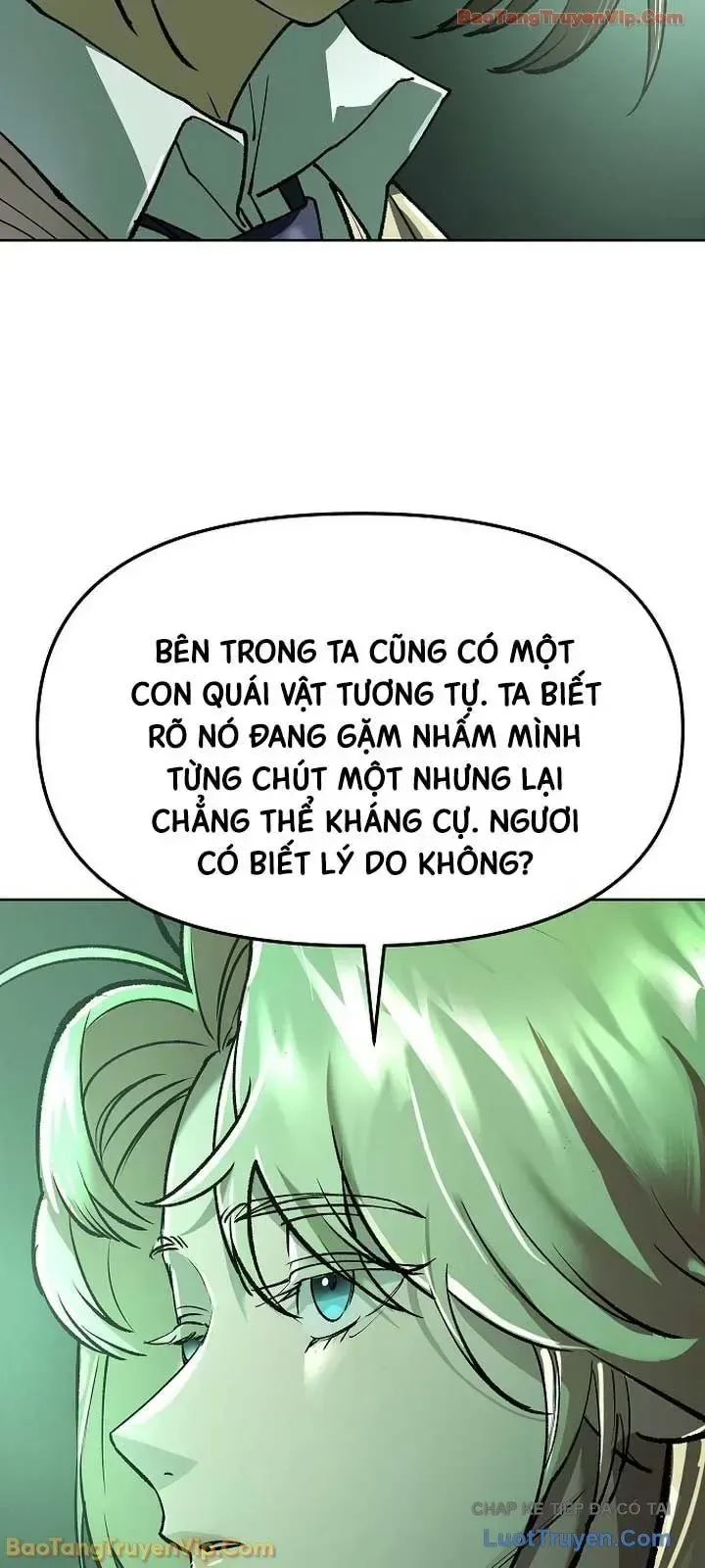 Thiên Ma 3077 chương 77 - trang 84