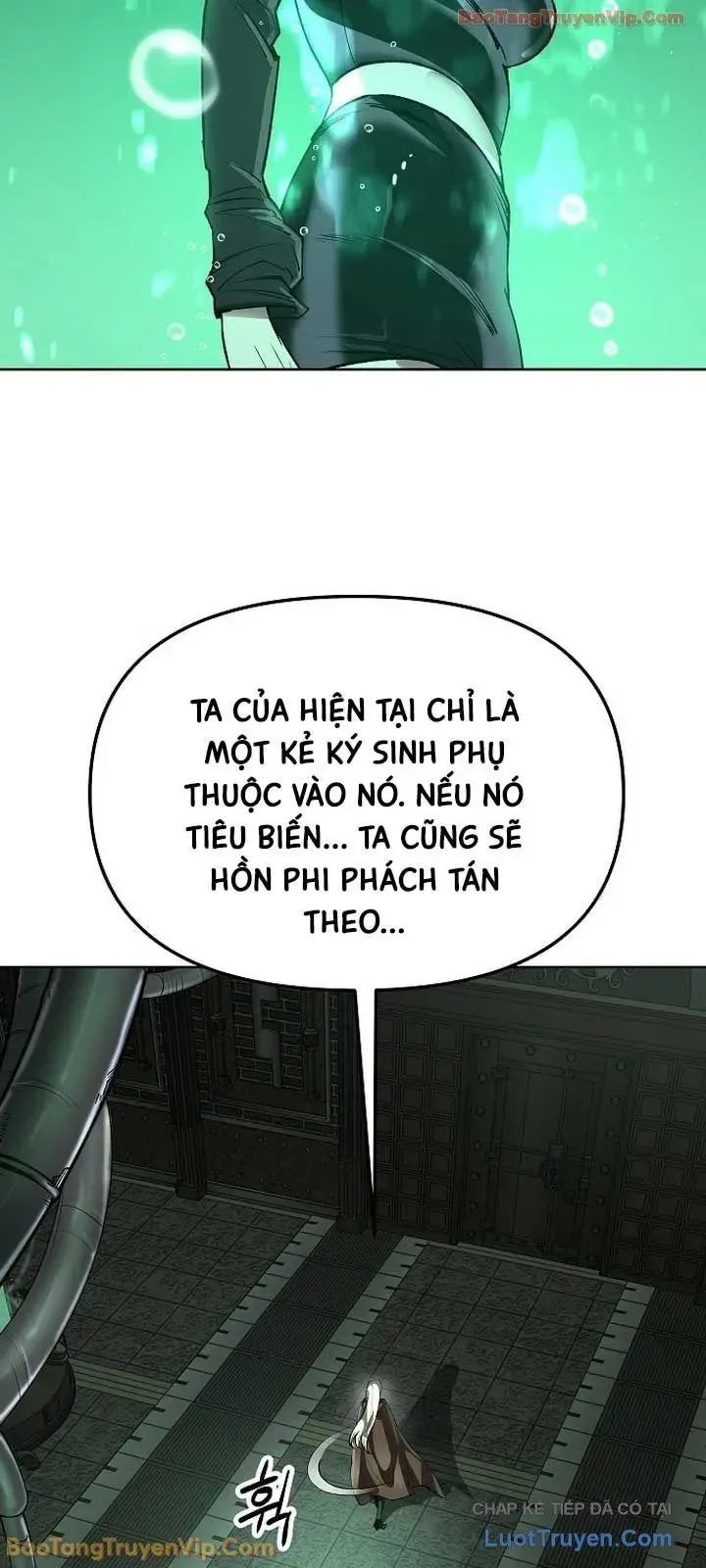 Thiên Ma 3077 chương 77 - trang 86