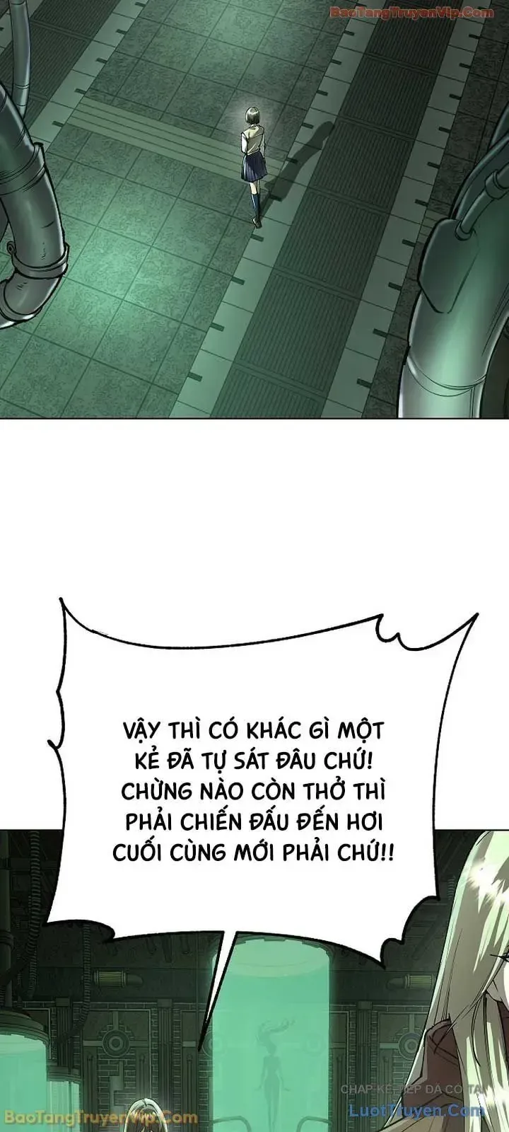 Thiên Ma 3077 chương 77 - trang 87