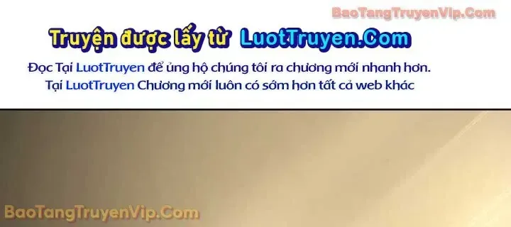 Thiên Ma 3077 chương 77 - trang 111