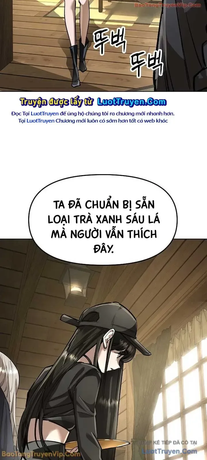Thiên Ma 3077 chương 77 - trang 118