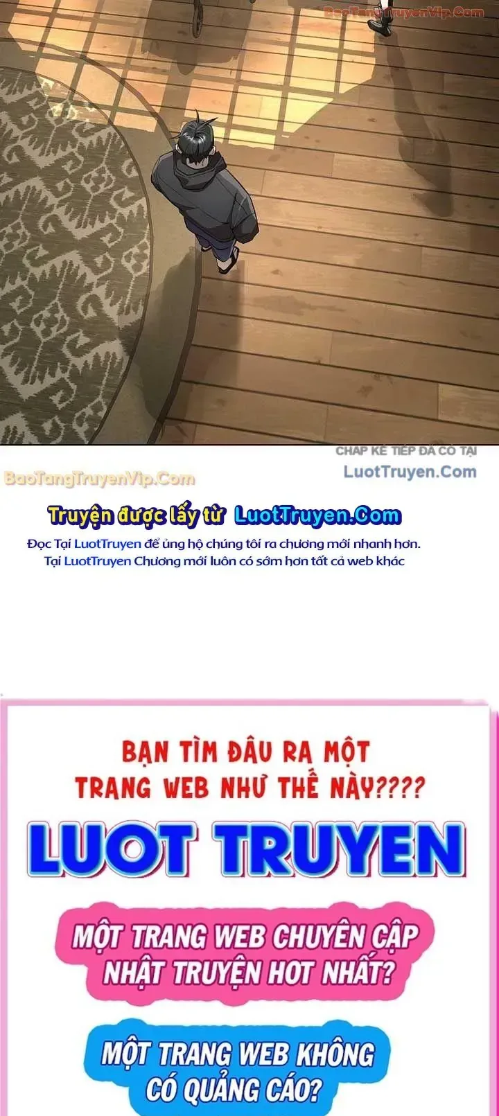 Thiên Ma 3077 chương 77 - trang 123