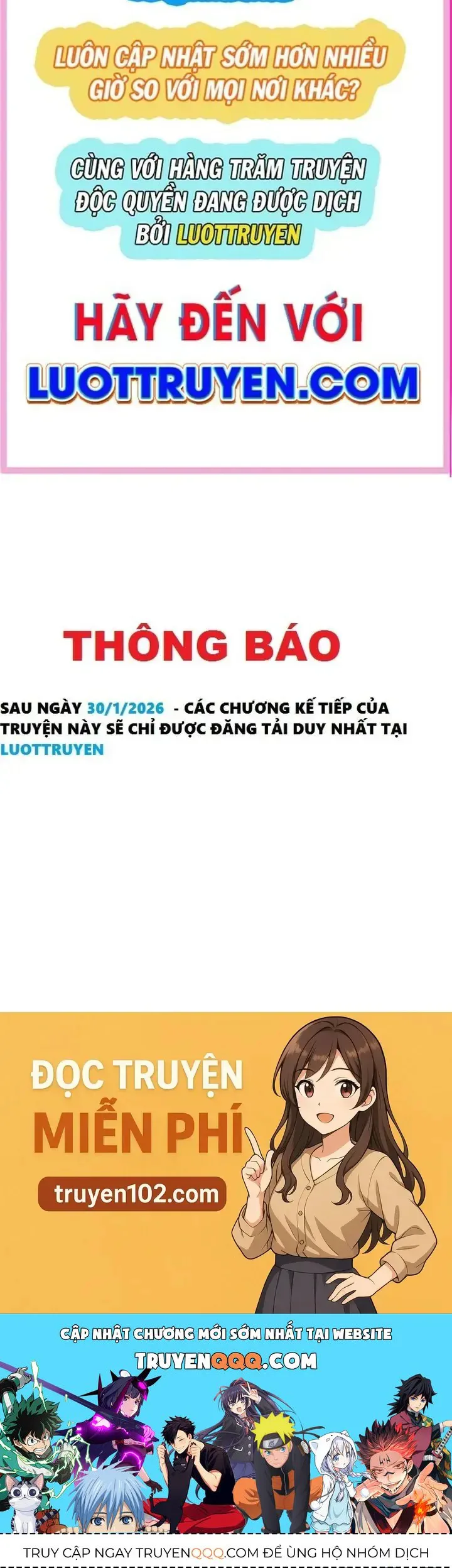 Thiên Ma 3077 chương 77 - trang 124