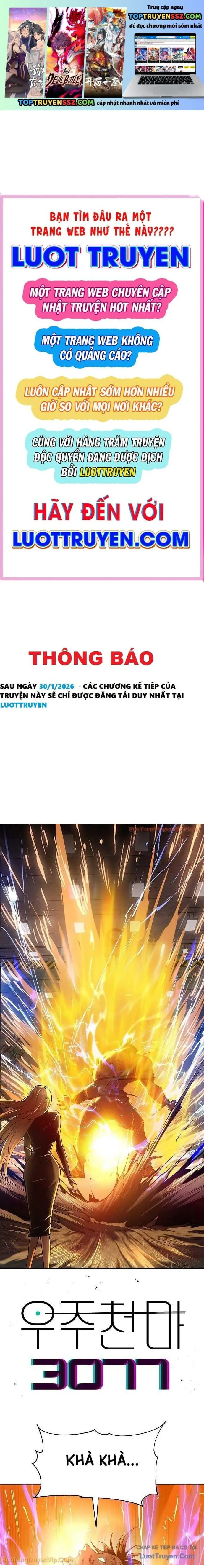 Thiên Ma 3077 chương 80 - trang 2