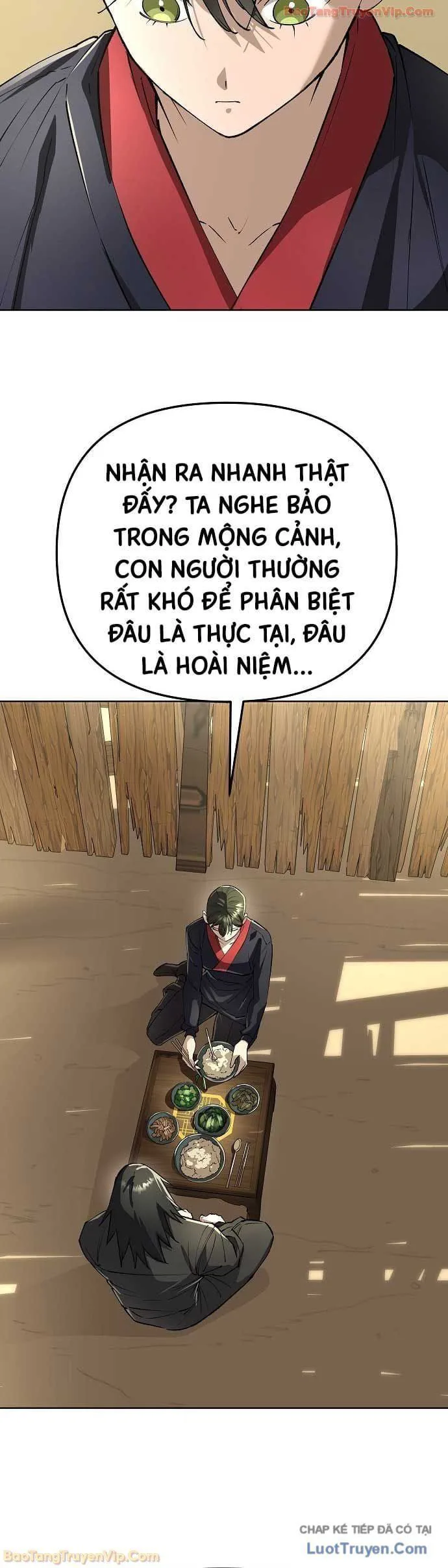 Thiên Ma 3077 chương 80 - trang 25