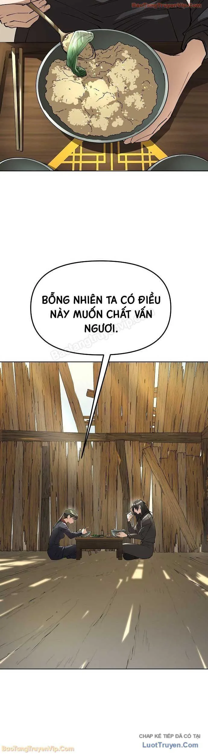 Thiên Ma 3077 chương 80 - trang 29