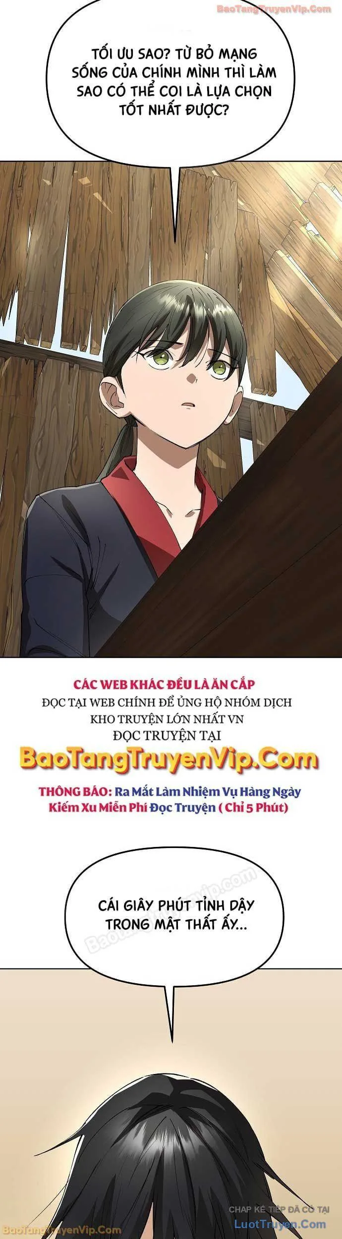 Thiên Ma 3077 chương 80 - trang 32