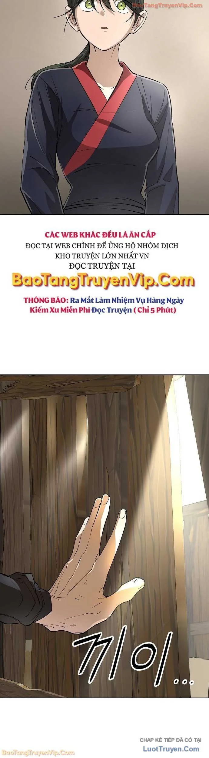 Thiên Ma 3077 chương 80 - trang 45