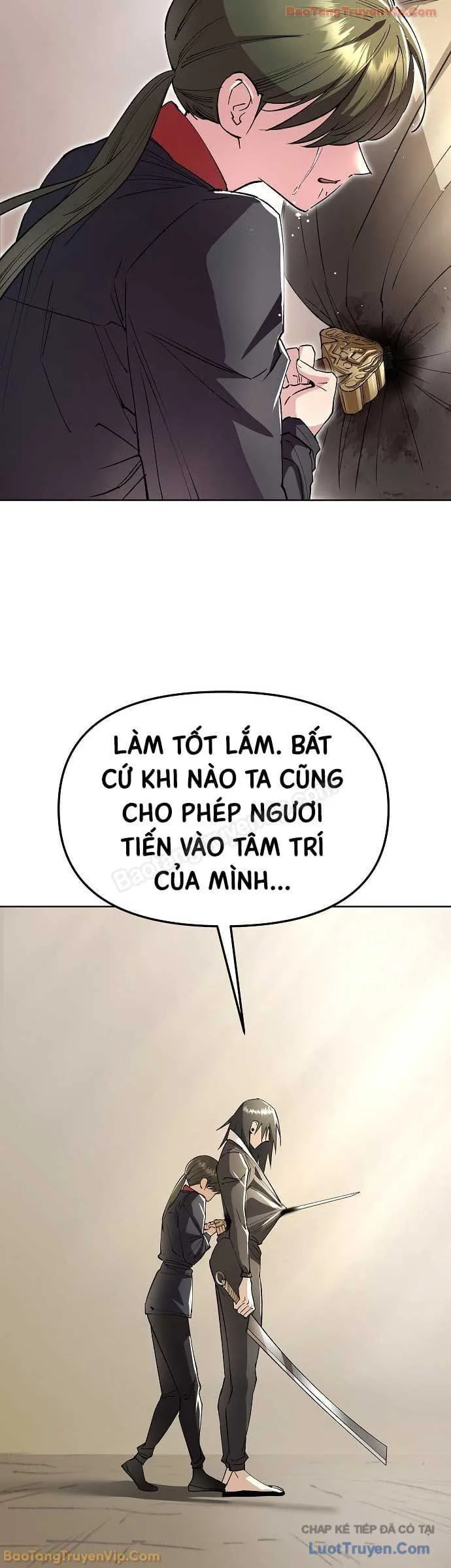 Thiên Ma 3077 chương 80 - trang 49