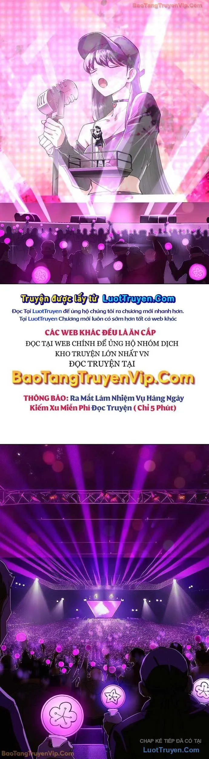 Thiên Ma 3077 chương 80 - trang 67
