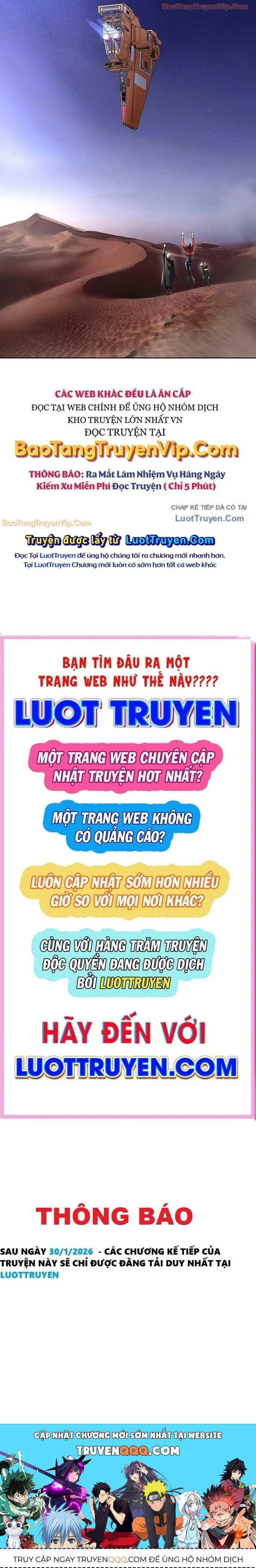 Thiên Ma 3077 chương 80 - trang 74