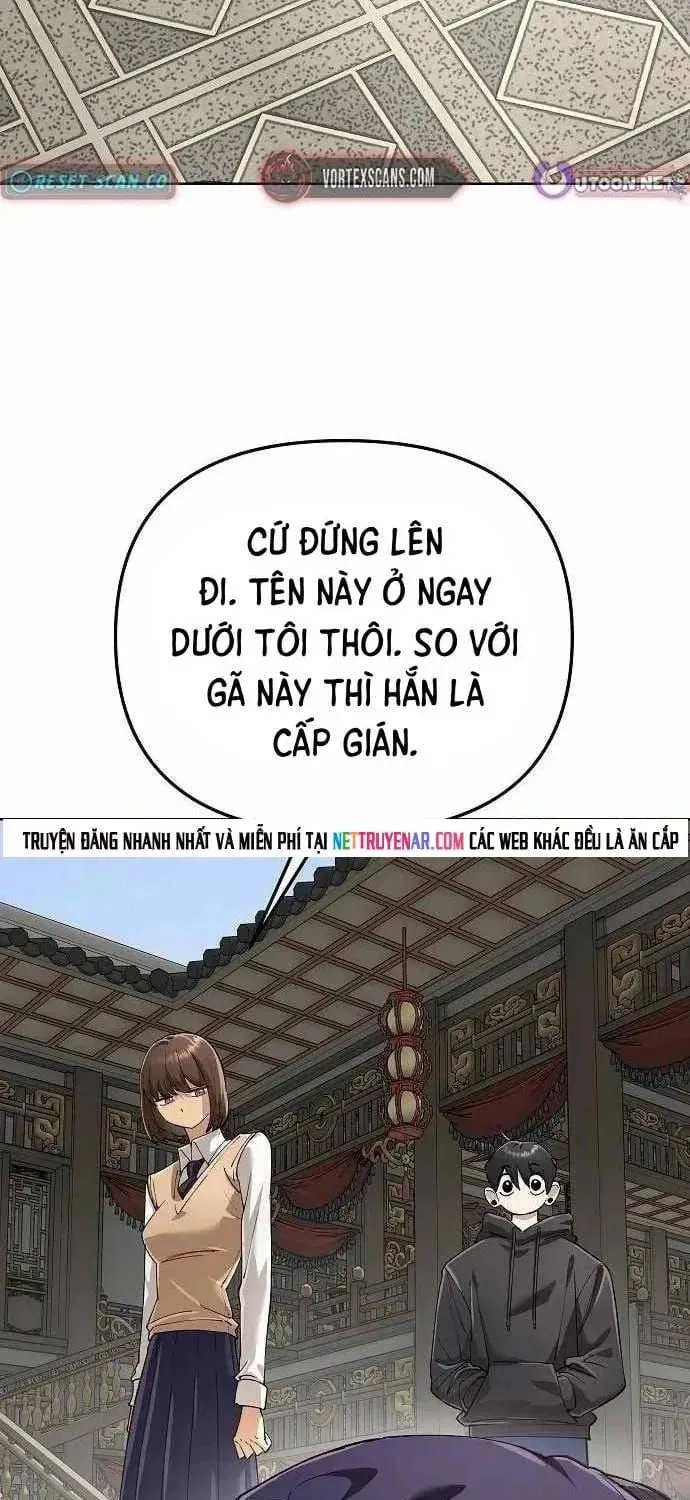 Thiên Ma 3077 chương 86 - trang 3