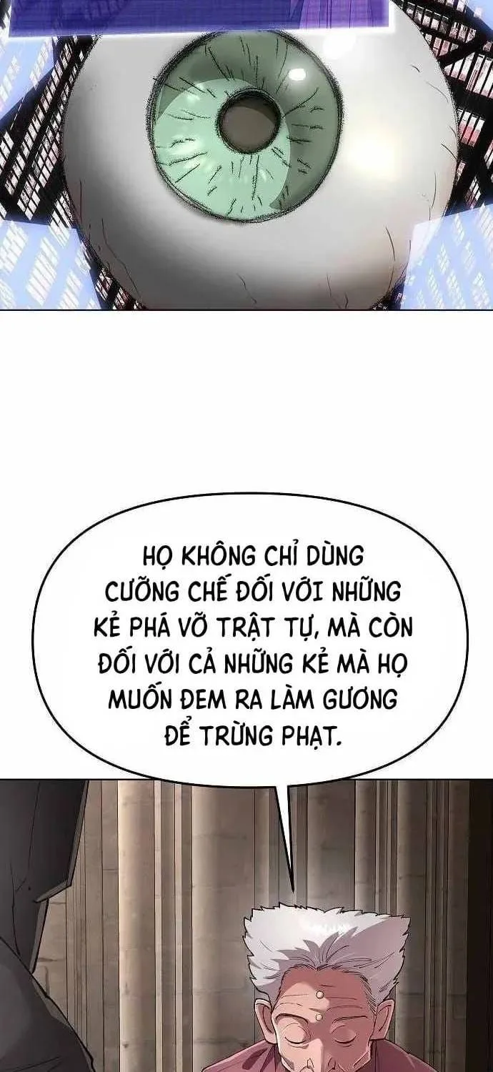 Thiên Ma 3077 chương 86 - trang 34