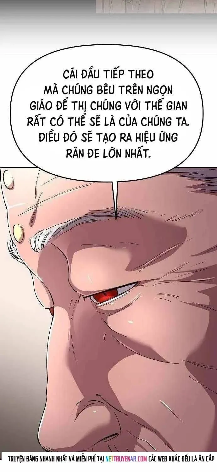 Thiên Ma 3077 chương 86 - trang 39