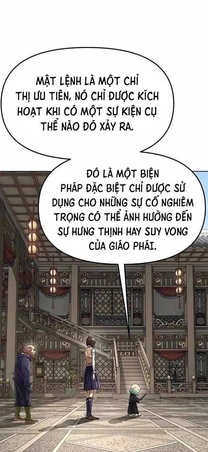 Thiên Ma 3077 chương 86 - trang 46