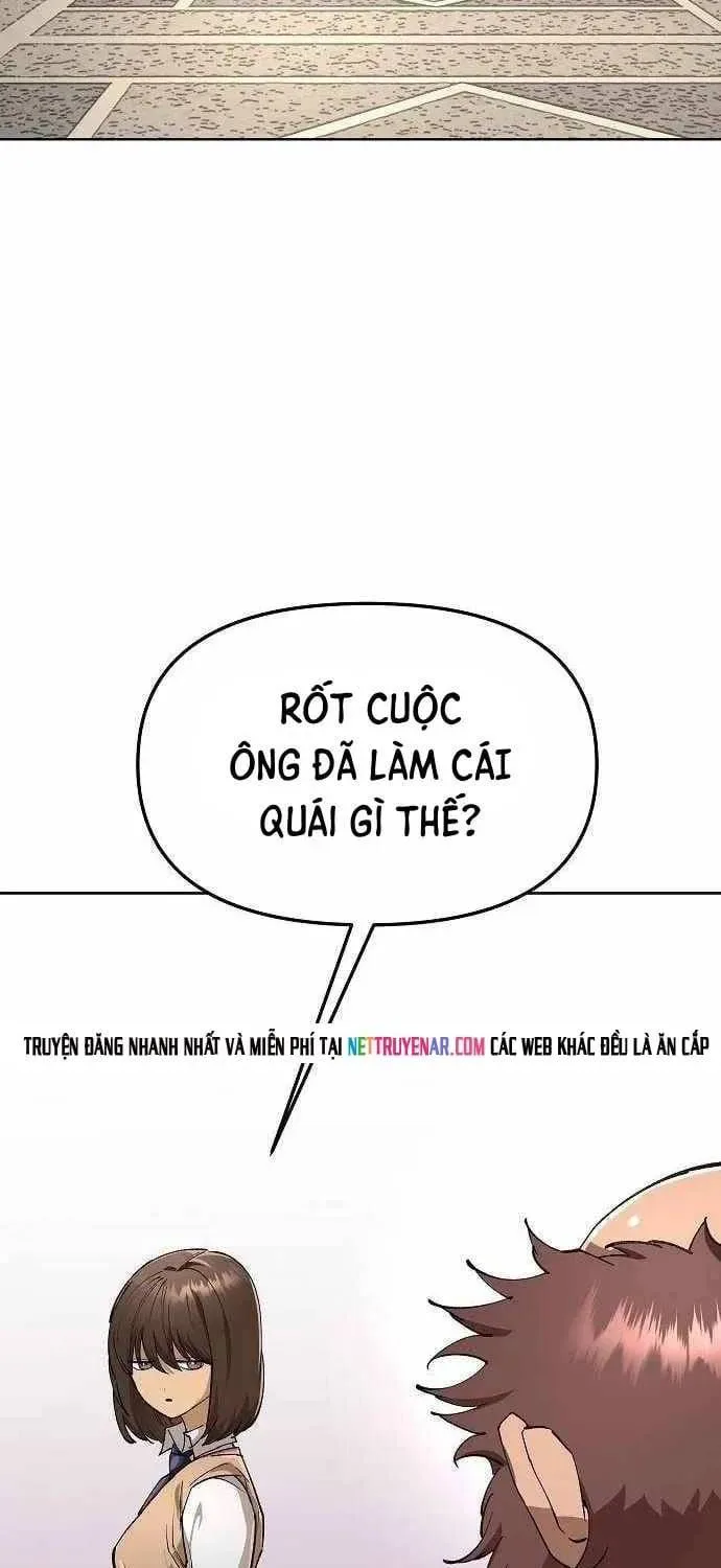 Thiên Ma 3077 chương 86 - trang 47