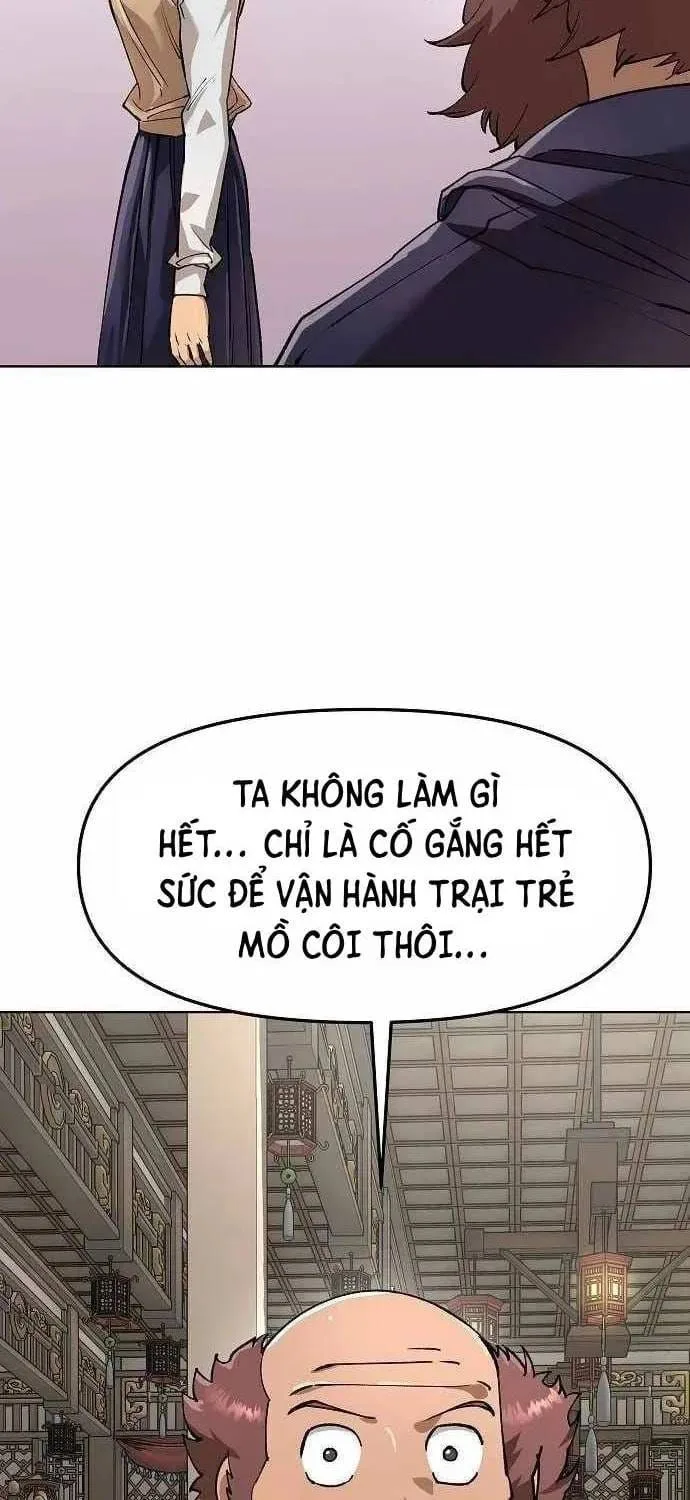 Thiên Ma 3077 chương 86 - trang 48