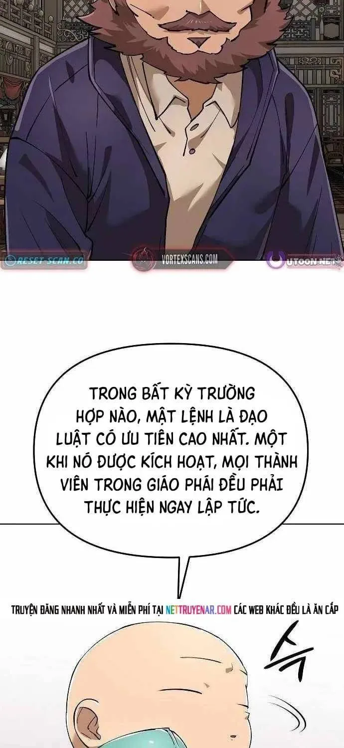 Thiên Ma 3077 chương 86 - trang 49