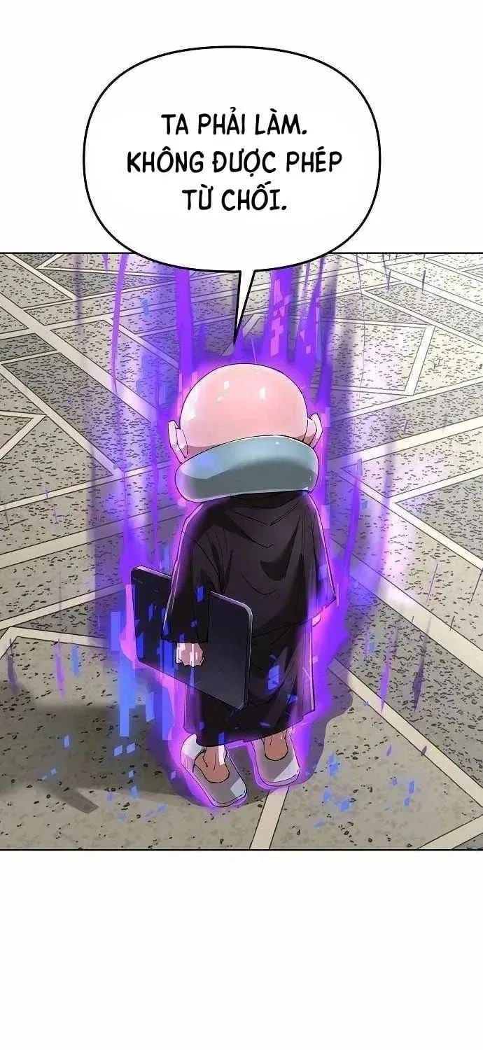 Thiên Ma 3077 chương 86 - trang 55