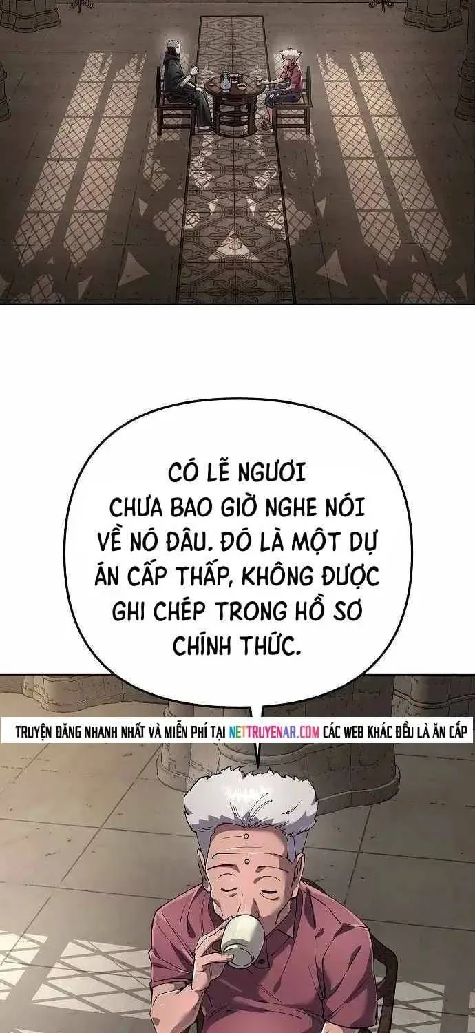 Thiên Ma 3077 chương 86 - trang 59