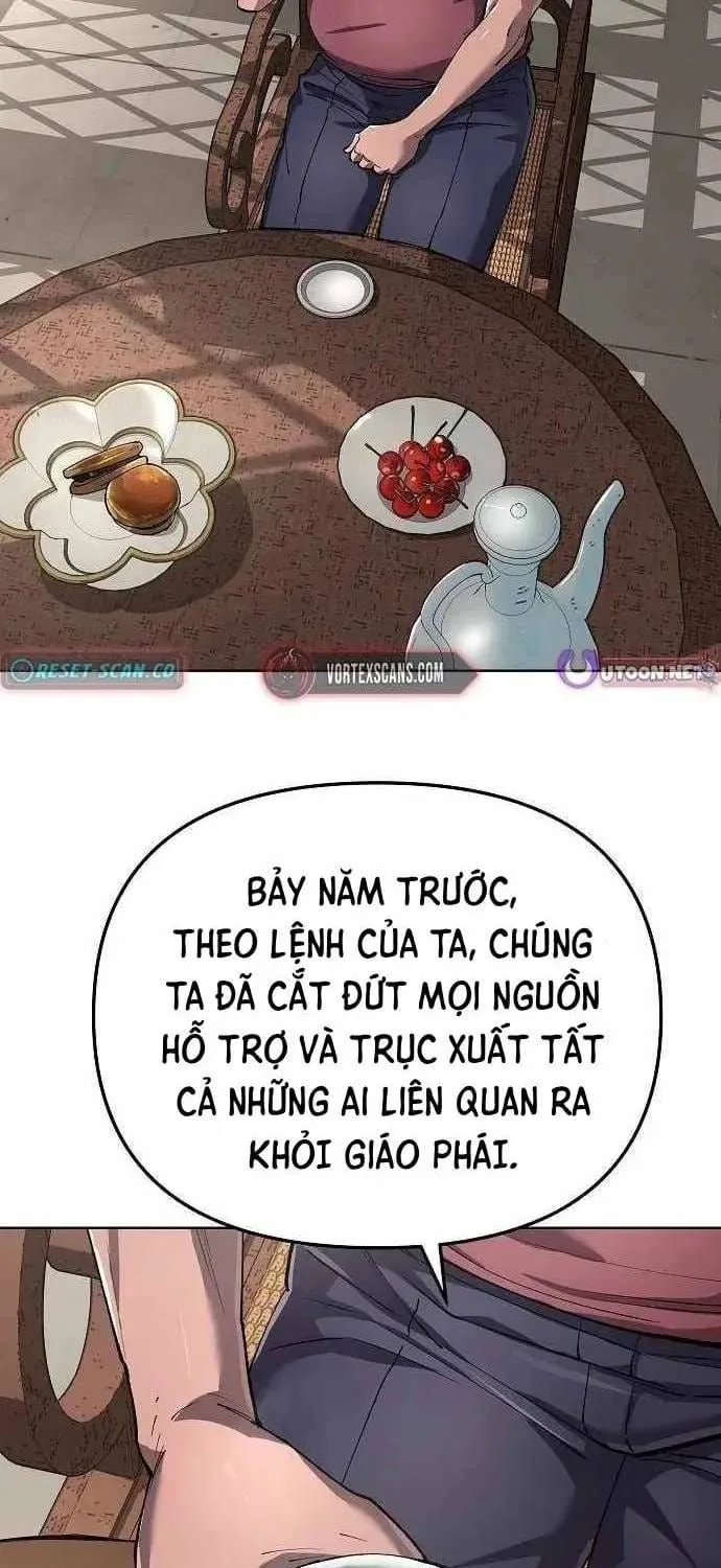 Thiên Ma 3077 chương 86 - trang 60