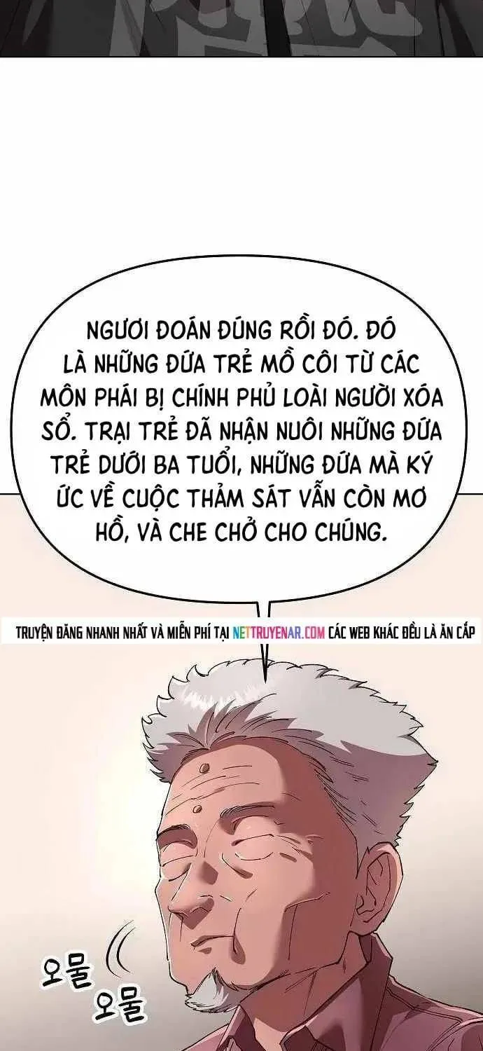 Thiên Ma 3077 chương 86 - trang 67