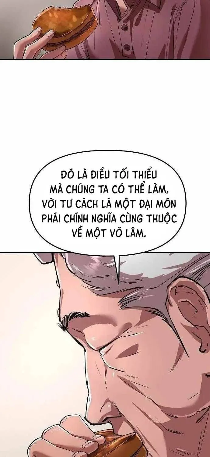 Thiên Ma 3077 chương 86 - trang 68