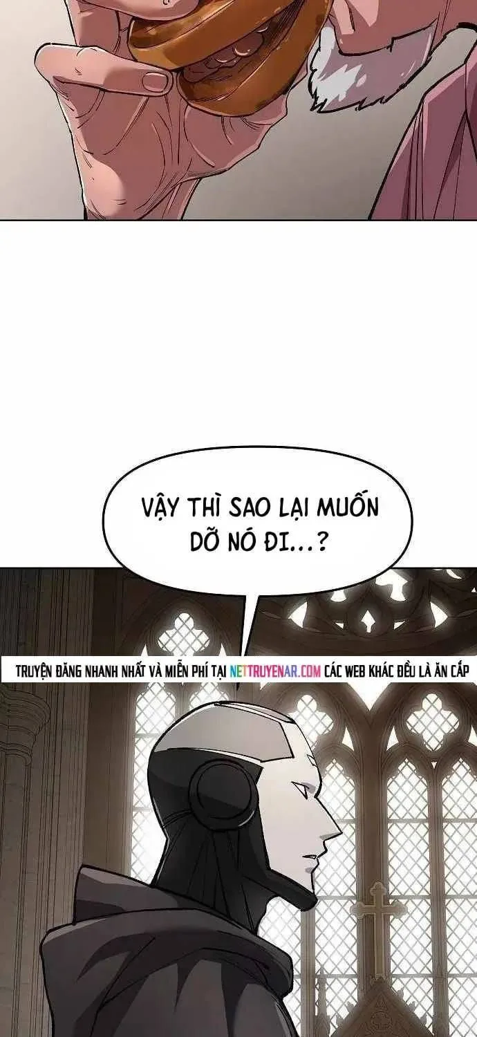 Thiên Ma 3077 chương 86 - trang 69