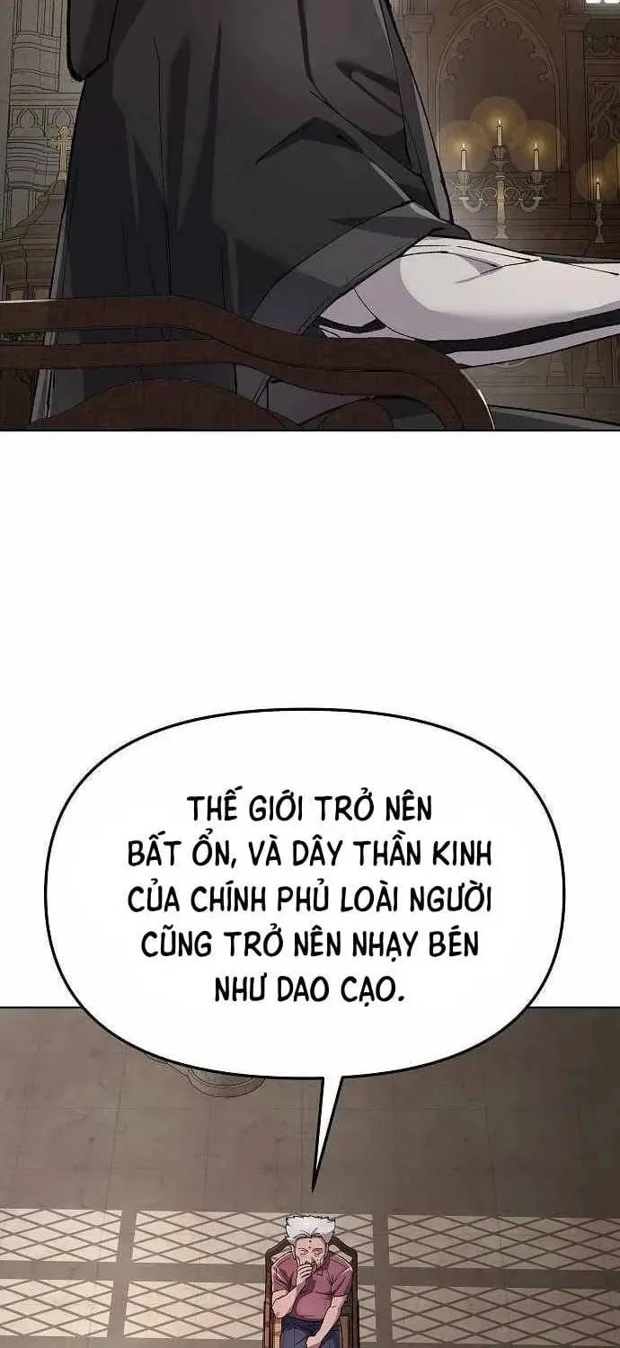 Thiên Ma 3077 chương 86 - trang 70