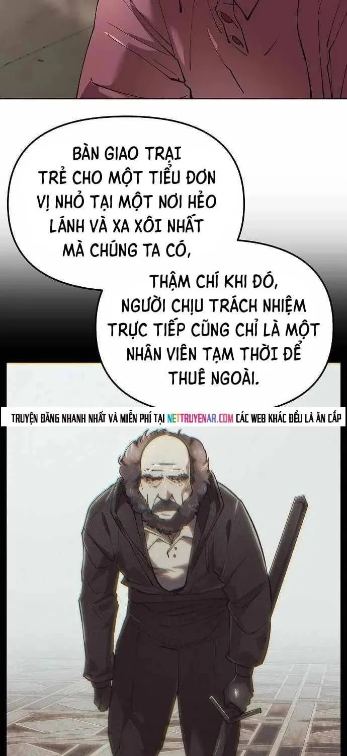 Thiên Ma 3077 chương 86 - trang 77