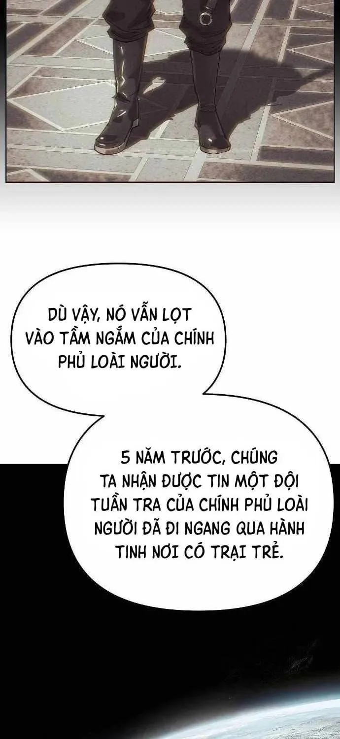 Thiên Ma 3077 chương 86 - trang 78