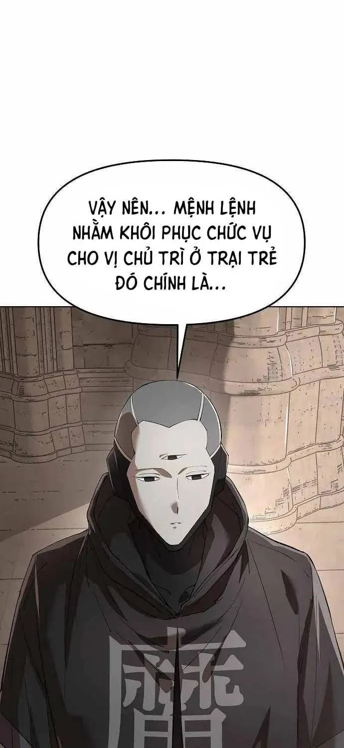 Thiên Ma 3077 chương 86 - trang 85