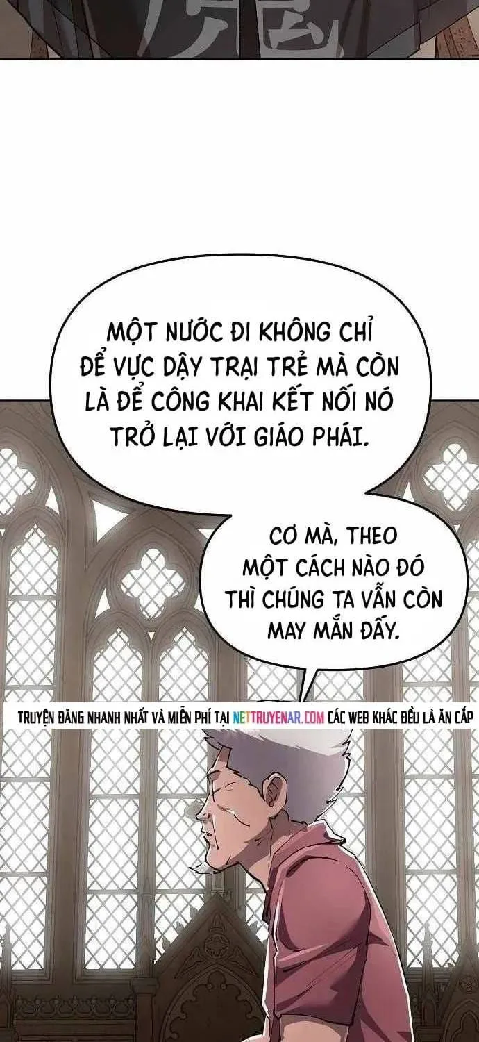 Thiên Ma 3077 chương 86 - trang 86
