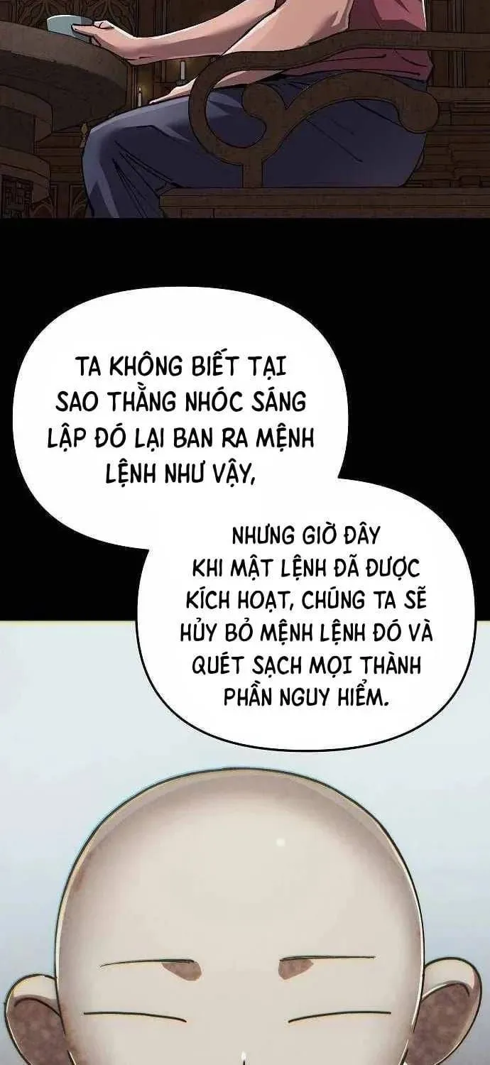 Thiên Ma 3077 chương 86 - trang 87