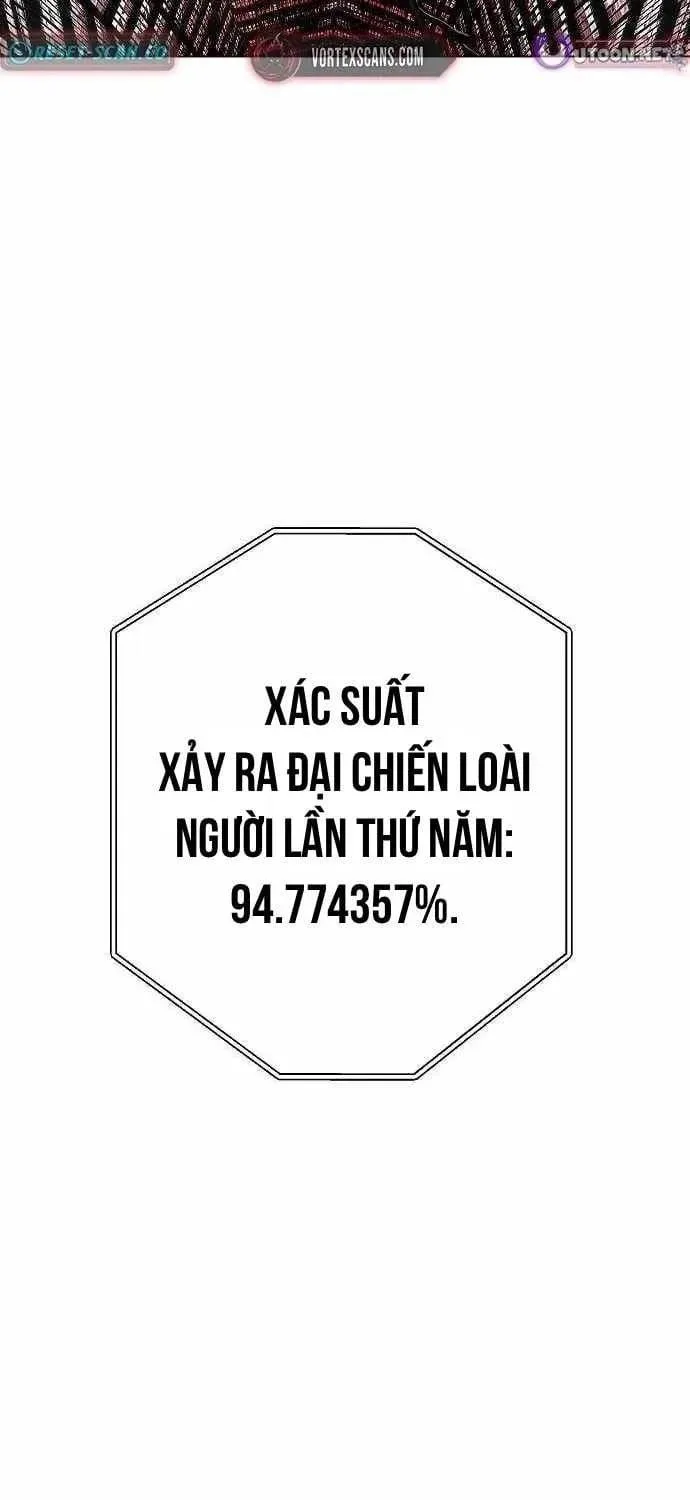 Thiên Ma 3077 chương 86 - trang 105