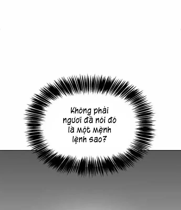 Thiên Ma 3077 chương 87 - trang 8