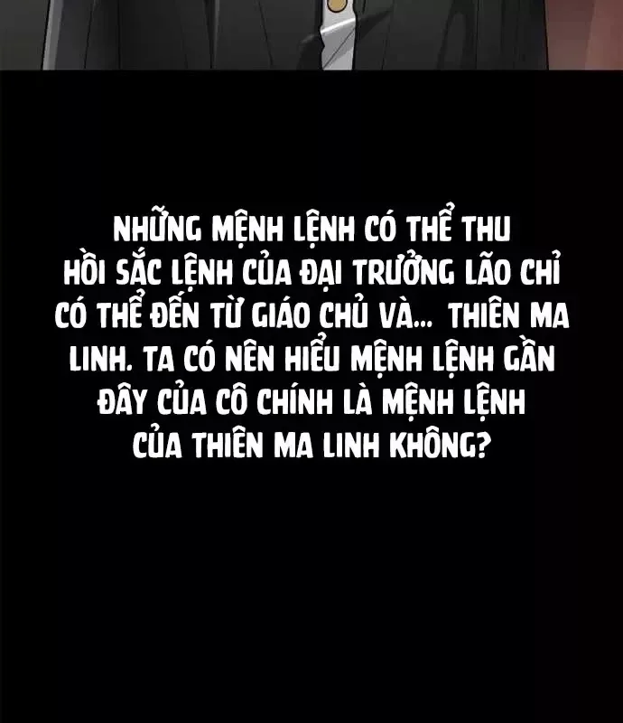 Thiên Ma 3077 chương 87 - trang 14