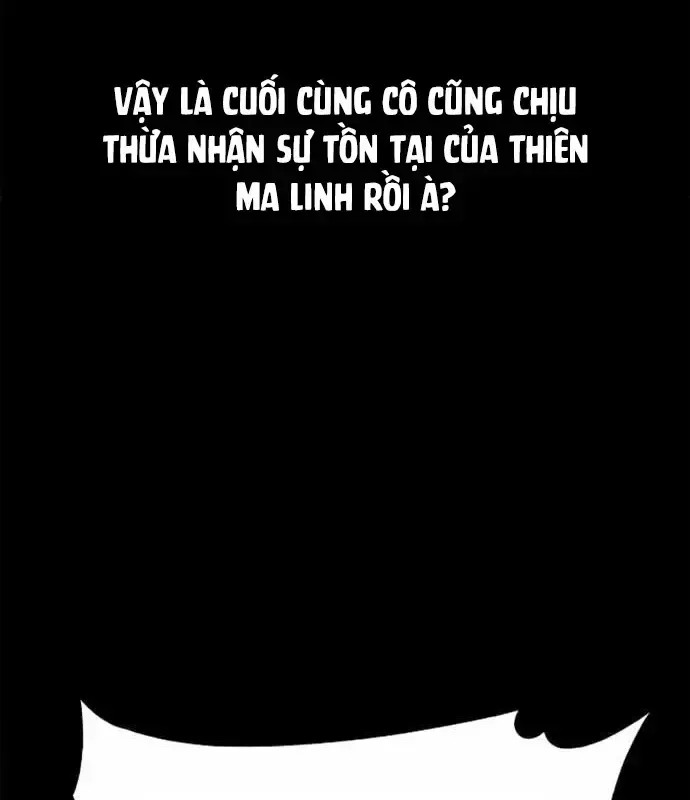Thiên Ma 3077 chương 87 - trang 15