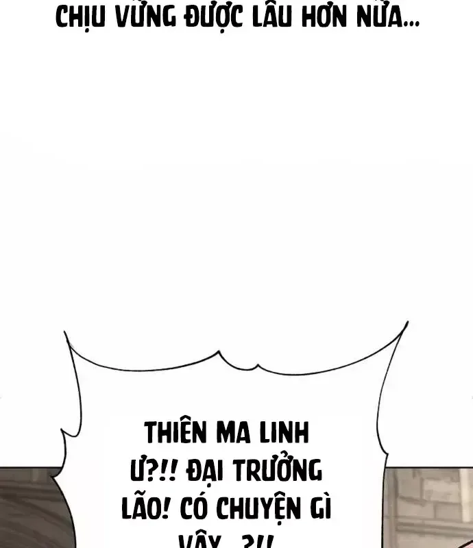 Thiên Ma 3077 chương 87 - trang 60