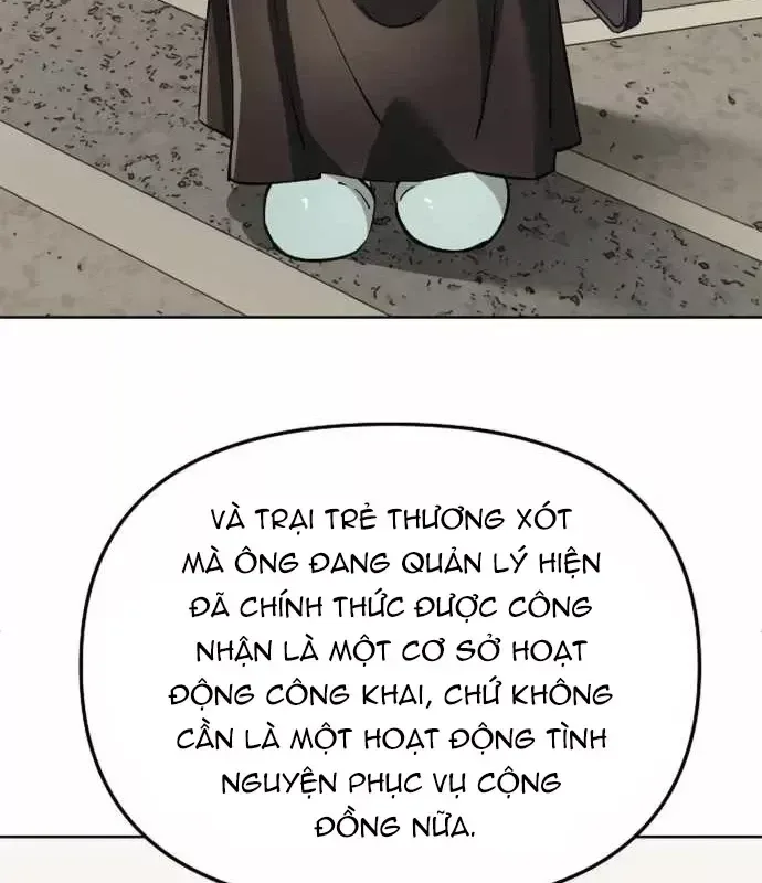Thiên Ma 3077 chương 87 - trang 75