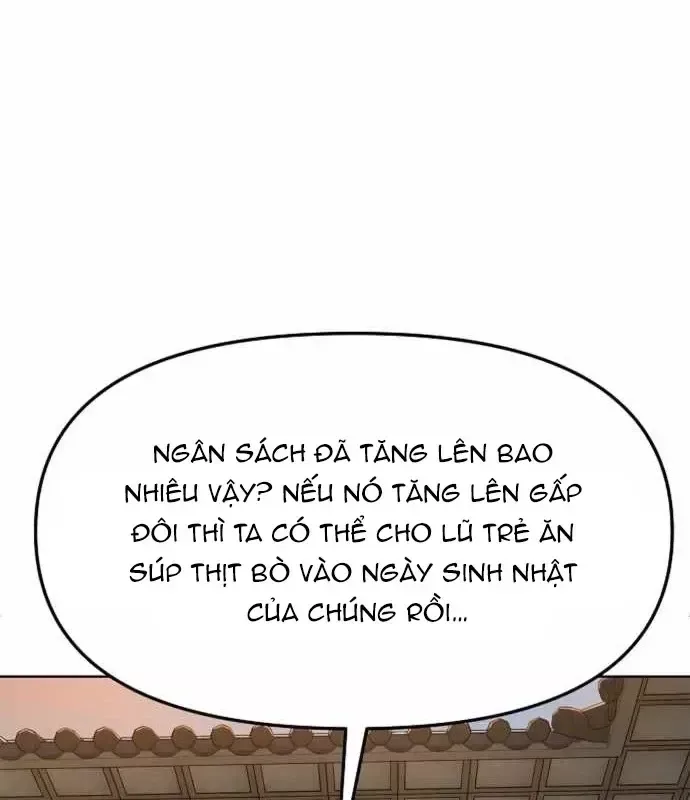 Thiên Ma 3077 chương 87 - trang 92