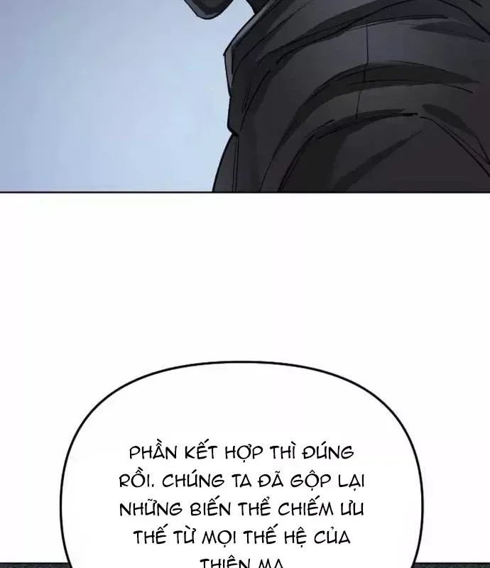 Thiên Ma 3077 chương 87 - trang 121
